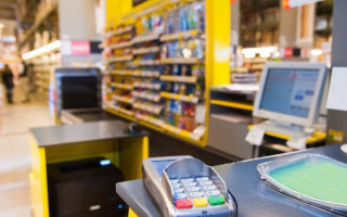 У столичному супермаркеті розгорівся мовний конфлікт: подробиці