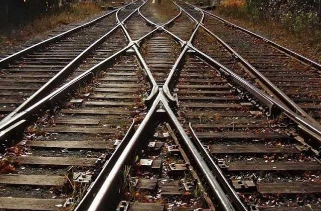 Знайдено тіло адвоката, якого було оголошено в розшук на Миколаївщині: деталі