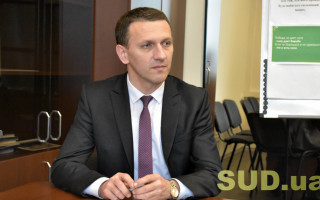 Екс-нардепу повідомлено про підозру, — директор ДБР