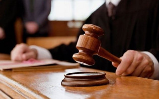 Страшна аварія під Житомиром: суд обрав покарання винуватцю трагедії