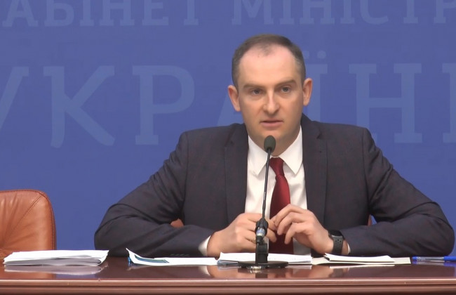 Бізнес отримав можливість використовувати програмні реєстратори розрахункових операцій