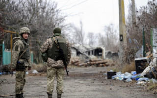Прокуратура повідомила про підозру прихильнику «ЛНР»: що відомо