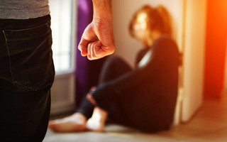 Домашнее насилие: что грозит мужчине за систематическое избиение жены