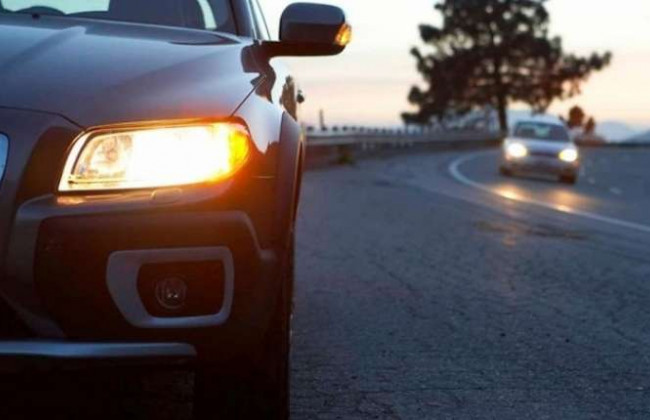 Изменения в ПДД на украинских дорогах: новые требования для водителей