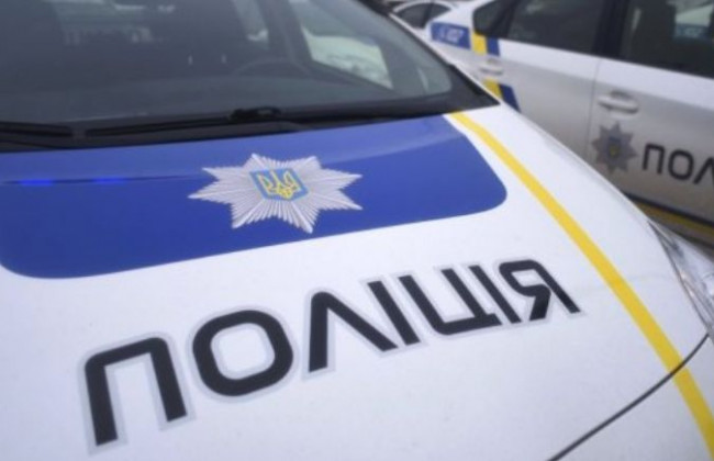 Возможно, приснилось: киевлянина избили и бросили в багажник