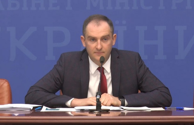 Тривалий перехідний період дозволить підприємцям адаптуватися до змін в системі РРО