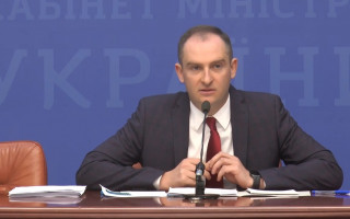 Бізнес отримав можливість використовувати програмні реєстратори розрахункових операцій