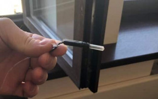 Прослуховування Романа Труби: у ДБР повідомили важливі деталі