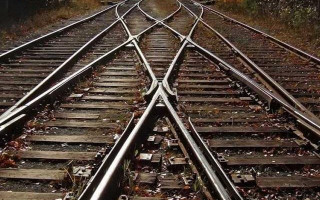 Знайдено тіло адвоката, якого було оголошено в розшук на Миколаївщині: деталі