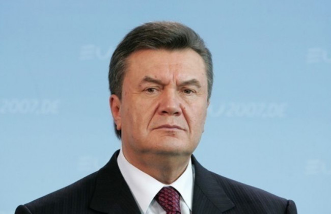 Скасування санкцій проти Віктора Януковича: у ГПУ роз’яснили важливий момент