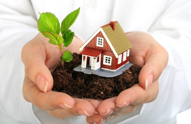 Суд захистив рівне право громадян на отримання земельної ділянки у власність