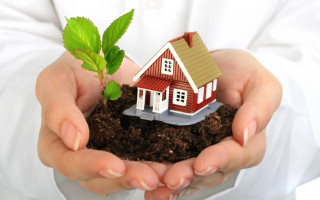 Суд захистив рівне право громадян на отримання земельної ділянки у власність