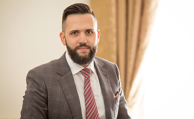 Розмитнення «євроблях» у спрощеному режимі: в Раді готують законодавчі зміни