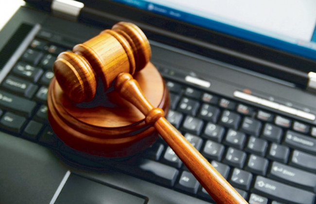 «Прозорро.Продажі» готові до продажу майна банкрутів та землі