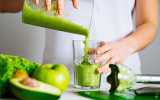 З яких продуктів краще починати ранок: топ-5 корисних сніданків
