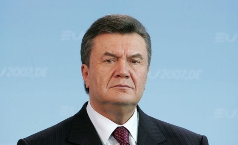Скасування санкцій проти Віктора Януковича: у ГПУ роз’яснили важливий момент