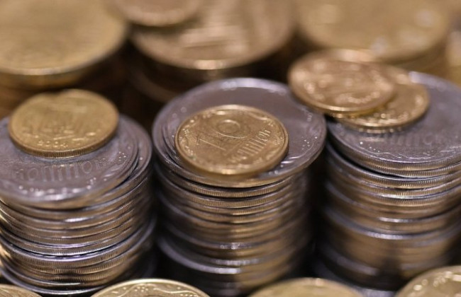 Банки получили право округлять суммы кассовых операций