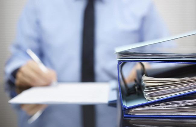 Стосується адвокатів: законотворці хочуть звільнити від подвійної сплати ЄСВ самозайнятих осіб