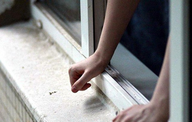 В Польше украинец получил тяжелые травмы при странных обстоятельствах