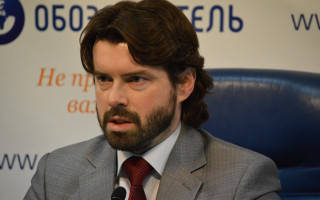 Безробіття і трудова міграція: що чекає на Україну через податкове навантаження