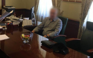 Привласнювали кошти порту: за справу взялося ДБР