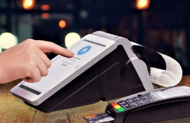 Законы о РРО: предприниматели грозят власти бунтом