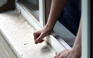 В Польше украинец получил тяжелые травмы при странных обстоятельствах