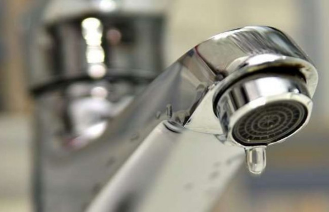 На деяких вулицях Києва зникла холодна вода: що сталося