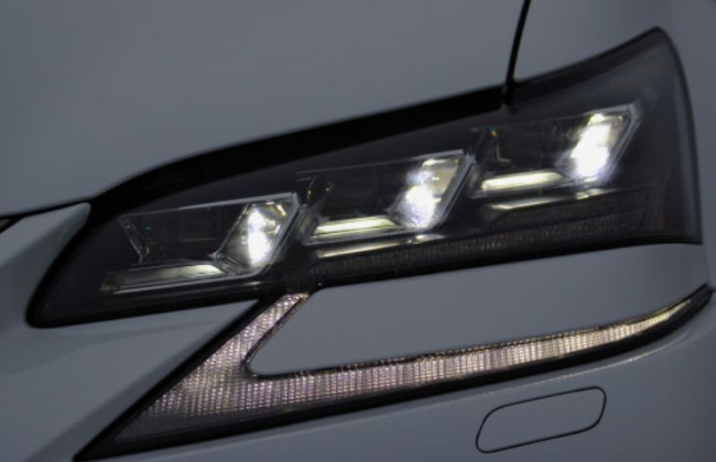 Водителям подсказали, как снизить расход топлива