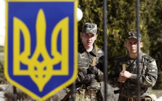 Військкомати оголосили «полювання» на призовників: що відомо