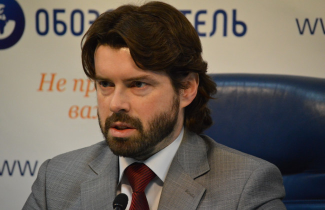 Безробіття і трудова міграція: що чекає на Україну через податкове навантаження