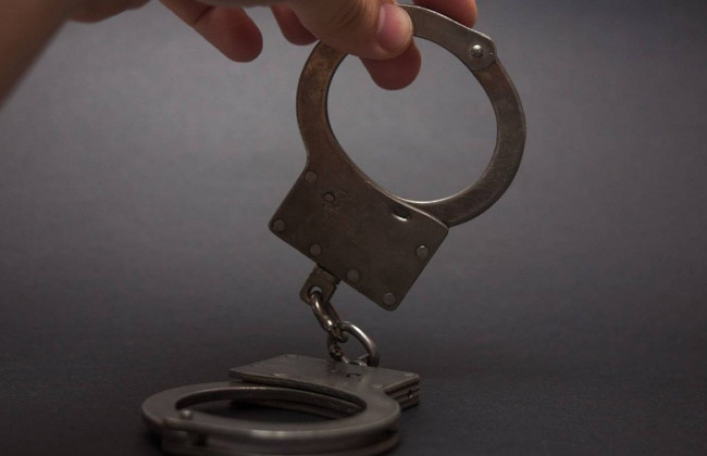 Зміни до КПК щодо покарання осіб, які переховуються за кордоном: новий законопроект