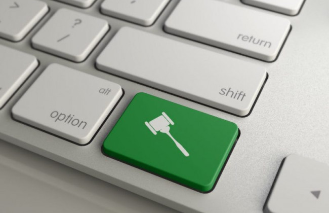 Рада суддів роз’яснила, чи повинні суди приймати документи, подані через «Електронний суд»