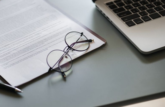 Судді, науковці та адвокати подають документи на конкурс до апеляційних судів