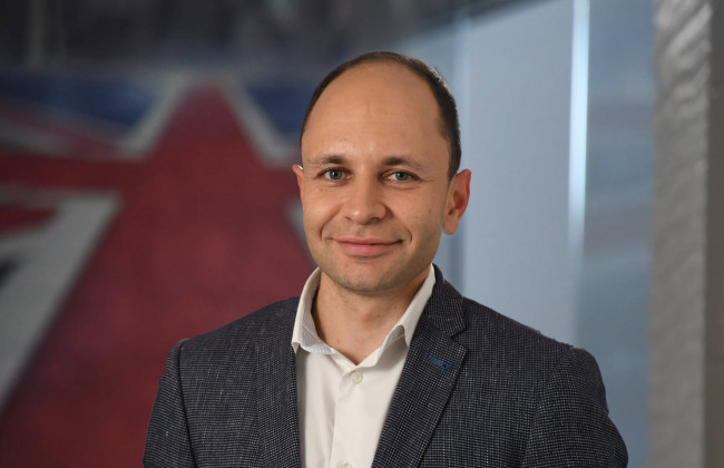 Актуальна практика Європейського суду з прав людини: що було прийнято за останній час