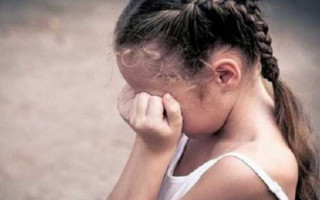 Киевлян предупредили о педофиле, пристающем к детям в маршрутке