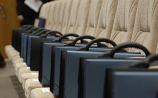 Уряд змінив процедуру проведення конкурсу на посади держслужби: що нового