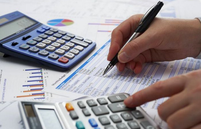 Порядок звернення до податкової про зміну виду діяльності фізособи-єдинника