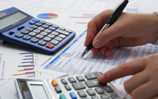 Порядок звернення до податкової про зміну виду діяльності фізособи-єдинника