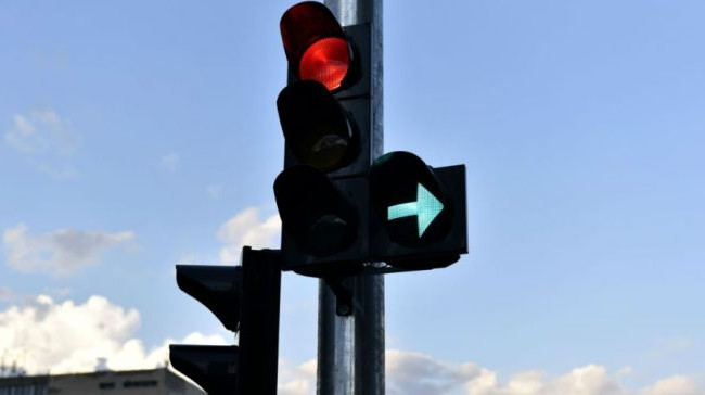 Письмові пояснення свідків адмінправопорушення без їх допиту є неналежними доказами, — КАС ВС