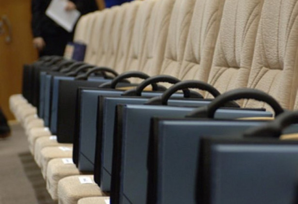 Уряд змінив процедуру проведення конкурсу на посади держслужби: що нового