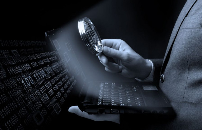 Депутати пропонують новий законопроект про діяльність детективів