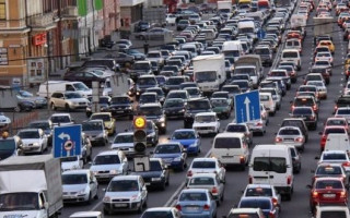 В Украине ужесточат правила пассажирских перевозок: новые требования для водителей