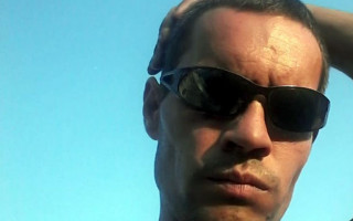 Морив сина голодом: у справі депутата з’явилися нові подробиці