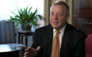 Задержка военной помощи Украине: в США требуют расследования