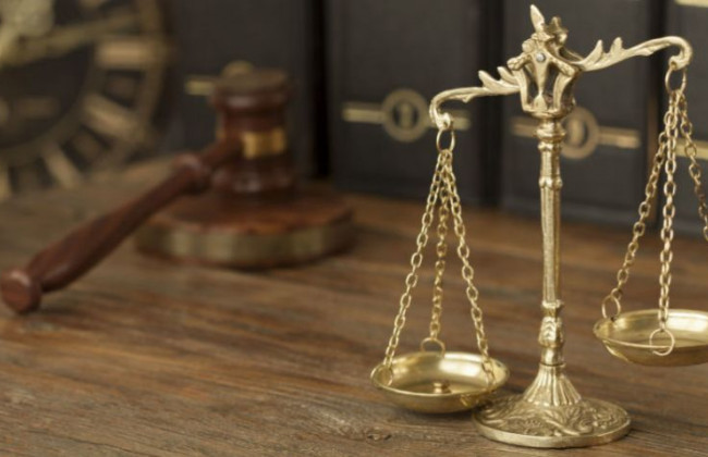 ВС визначив підвідомчість спору про визнання протиправною бездіяльність ФГВФО