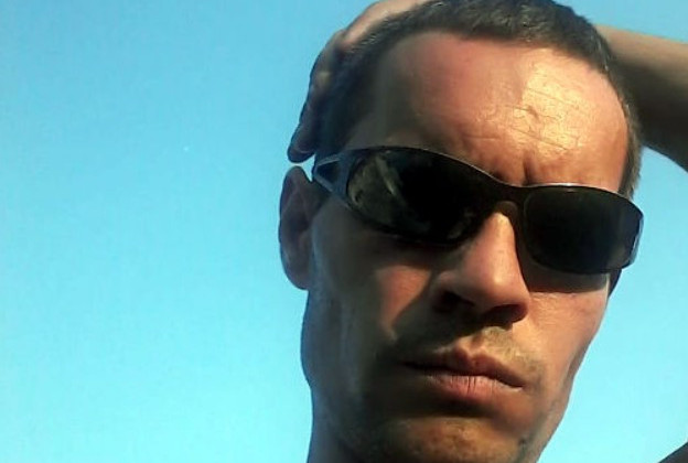 Морив сина голодом: у справі депутата з’явилися нові подробиці