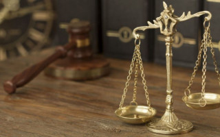 ВС визначив підвідомчість спору про визнання протиправною бездіяльність ФГВФО