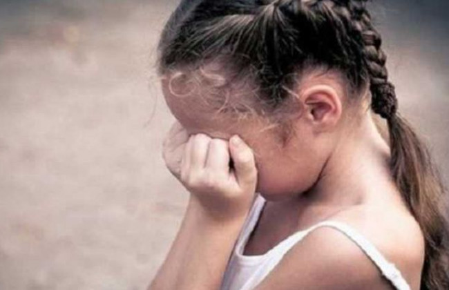 Киевлян предупредили о педофиле, пристающем к детям в маршрутке