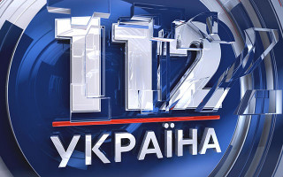 Нацрада позбавила ліцензії відомий український телеканал: подробиці